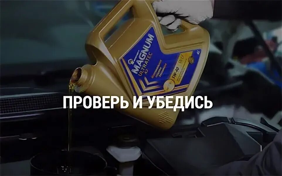 Каталог вы убедитесь в. Прежде чем судить меня убедитесь что. Каталог вы убедитесь в. Прежде чем судить человека. Картинки прежде чем судить кого то убедитесь что вы совершенны.