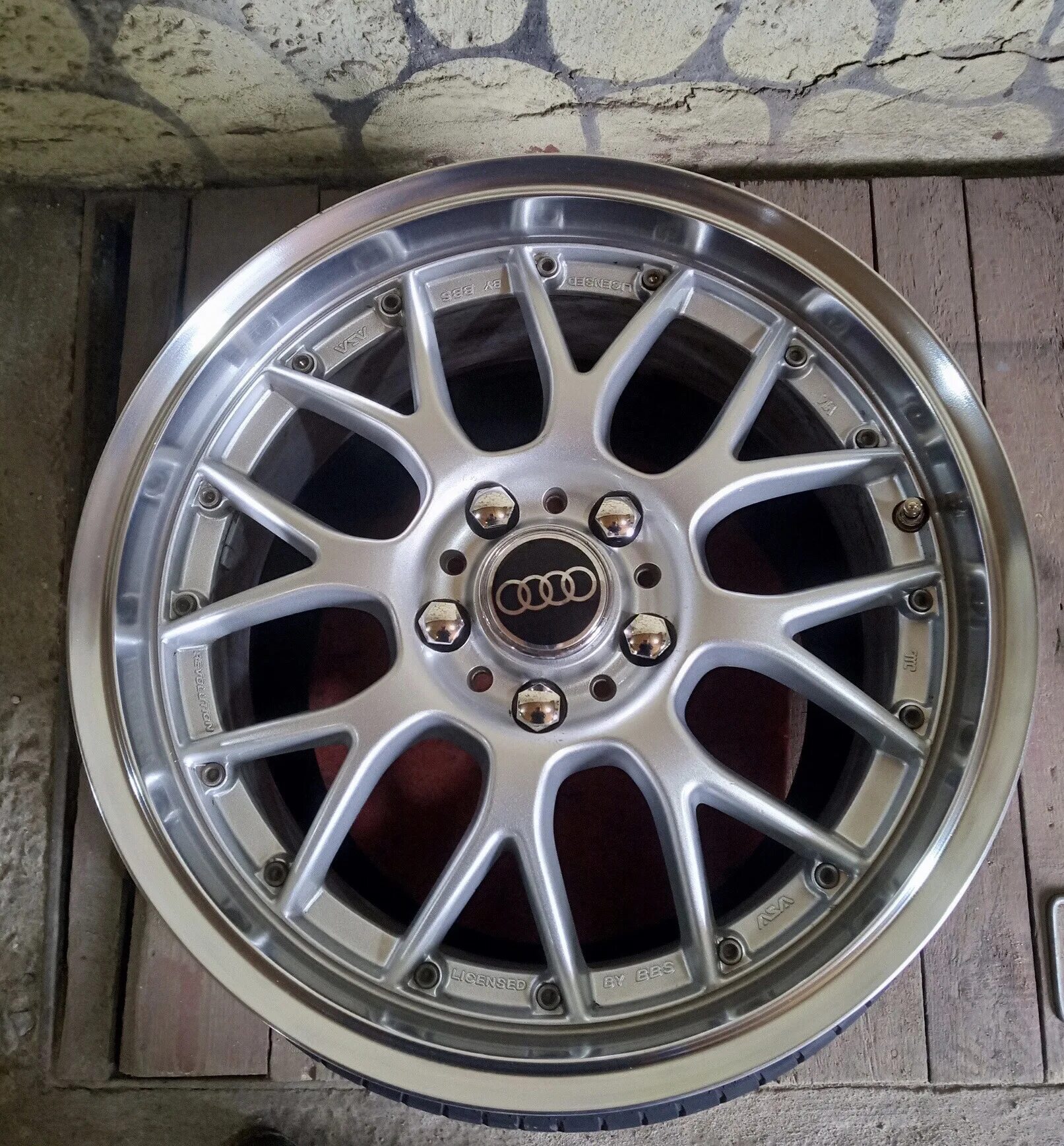 BBS r17. Bbc диски r17. Диски BBS r17. Диски BBS r18 5/112. Купить r16 5 112