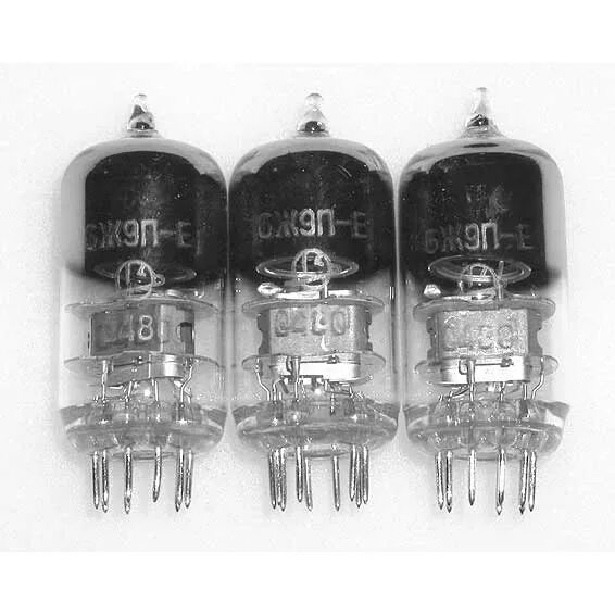 П в э 12. Радиолампа 6н24п. Лампа 6н14п. 6б8f радиолампа. Лампа 6ф3п псевдотриод.