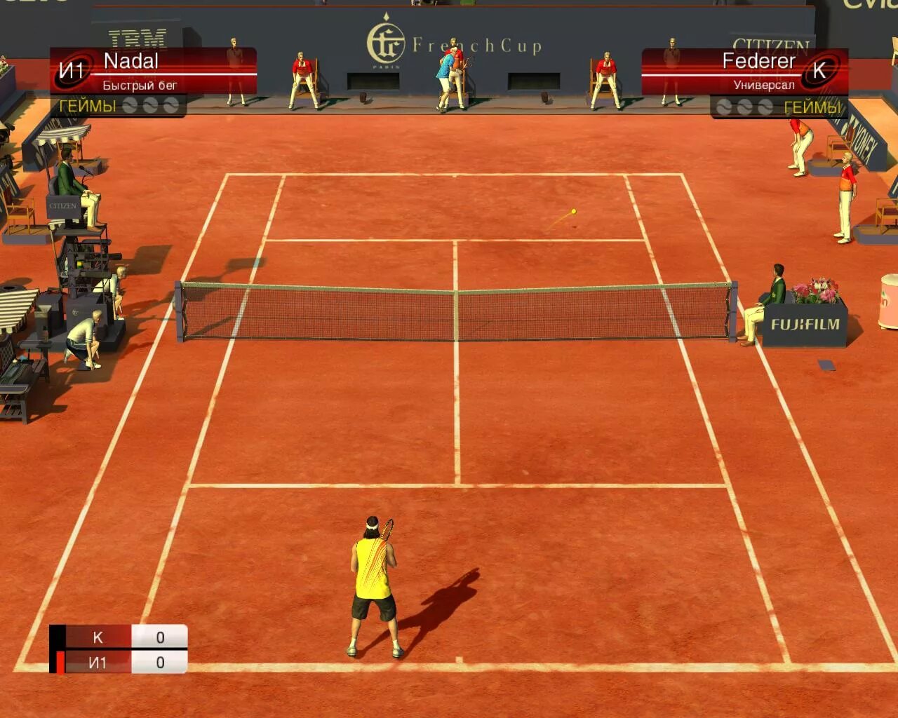 Включи игры теннис. Virtua Tennis 3. Virtua Tennis 3 ПК. Virtual Tennis для ПК. Игра в теннис.