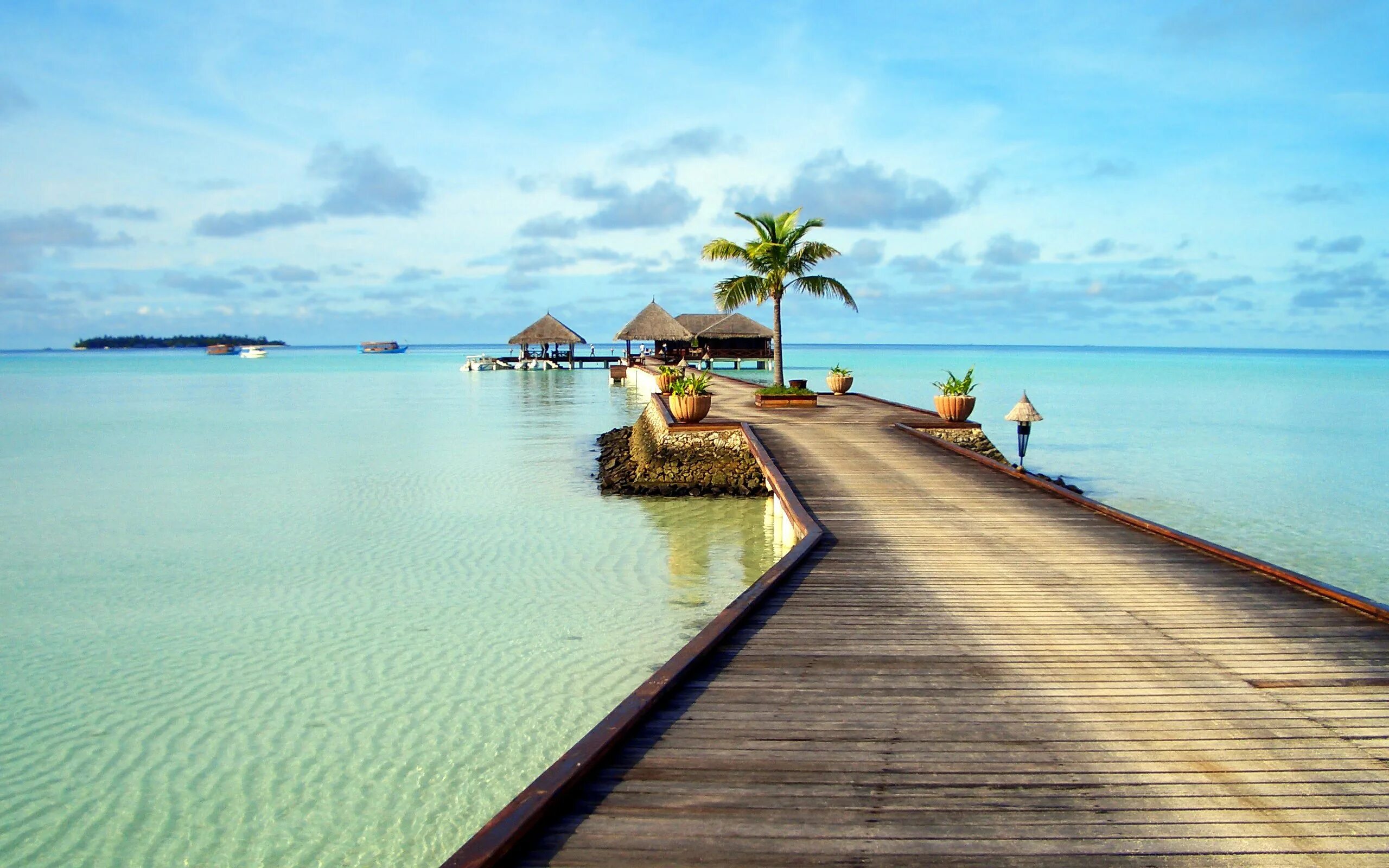 Мальдивы. Морской курорт. Море курорт. Пляжи за границей. Stay island