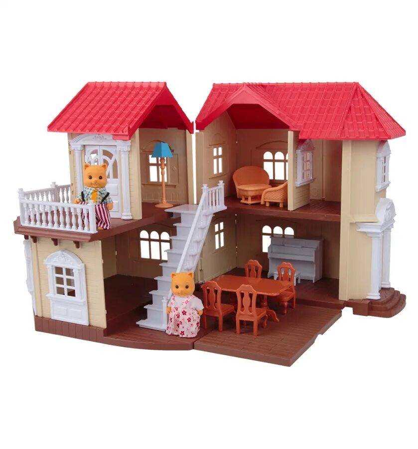 Mimi stories / набор домик на дереве. Мими домик. Кукольный домик mimi stories. Дом для кукол виладж стори. Мими домик.