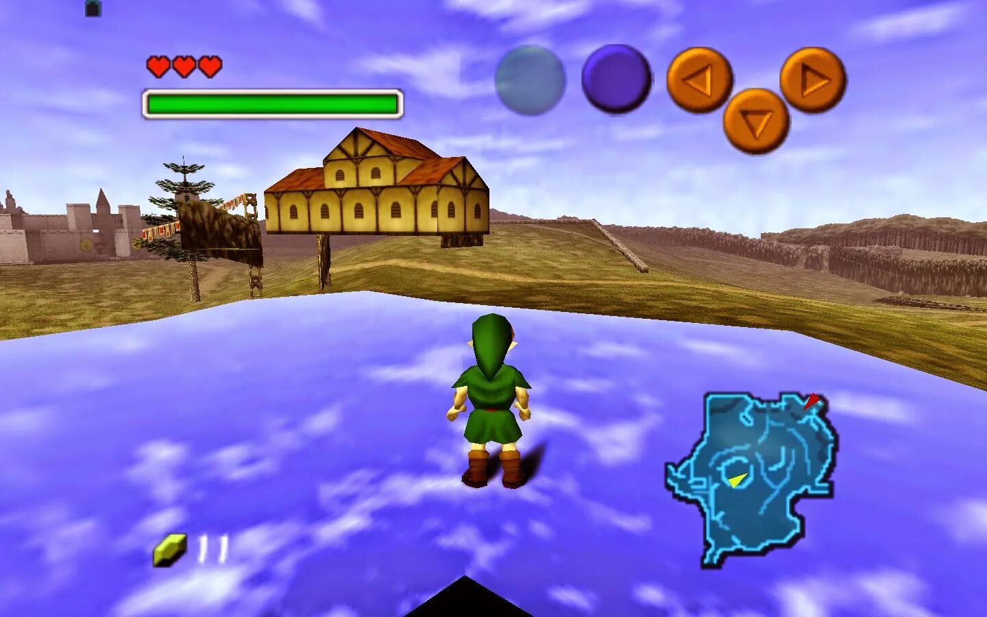 N64 the legend of zelda ocarina. Legend of Zelda Ocarina of time Nintendo 64. The Legend of Zelda Nintendo 64. Legends of Zelda Ocarina of time 1998. The Legend of Zelda Ocarina of time n64 Rus.