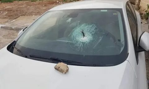 Попадешь под стекло под стекло