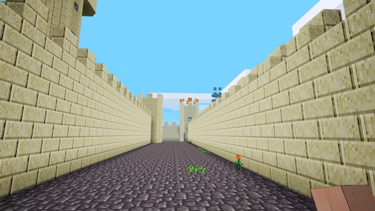 Версии block craft 3d. Блок крафт. блок крафт 3д. block craft 3d： игр.... блоки экран блоки крафт.