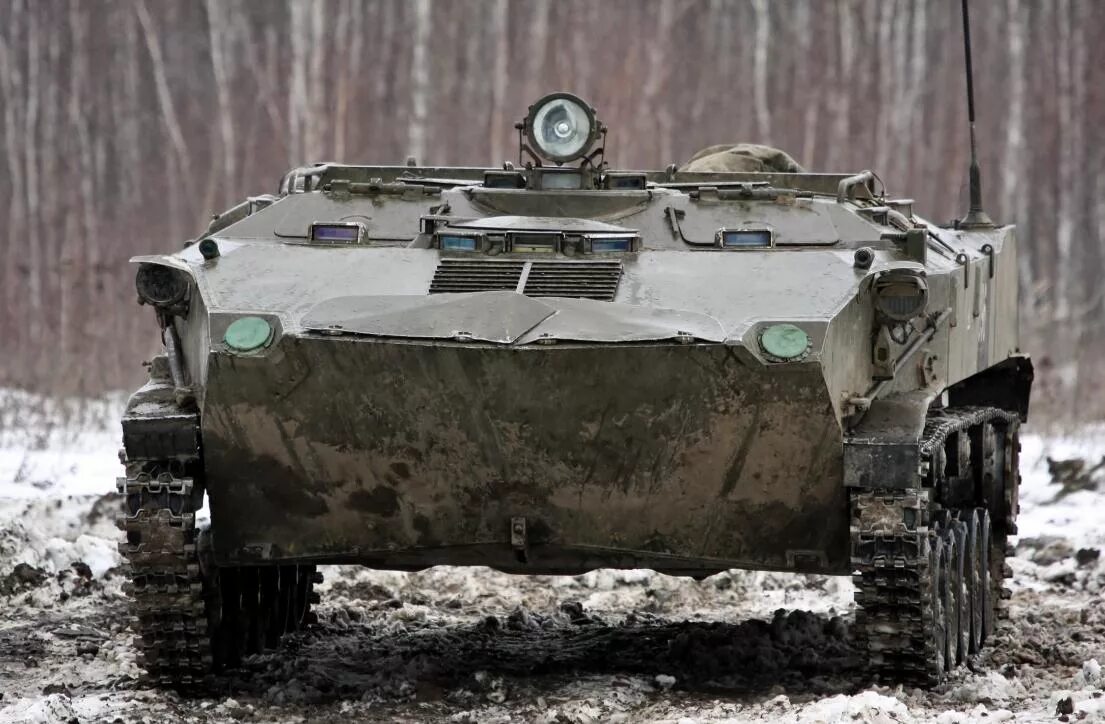 бтрд. бтр-д бронетранспортёр. бтрд. бтрд. бтрд.