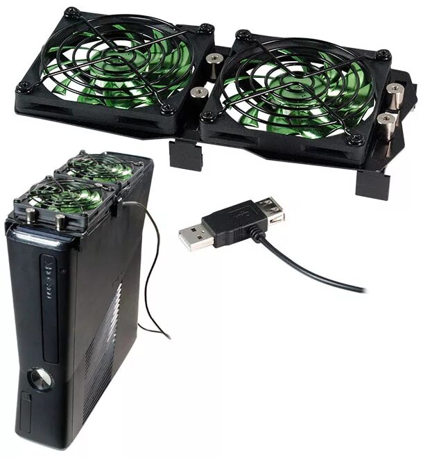 Xbox 360 Slim кулер. Система охлаждения Xbox 360 Slim. Дополнительное охлаждение Xbox 360 Slim. Xbox 360 s охлаждение. Кулер xbox