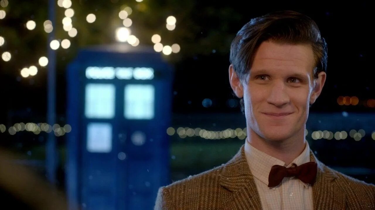 Мэтт Смит доктор. Одиннадцатый доктор. Доктор кто 11 доктор. Doctor who Matt Smith. Ответ 11 врачам