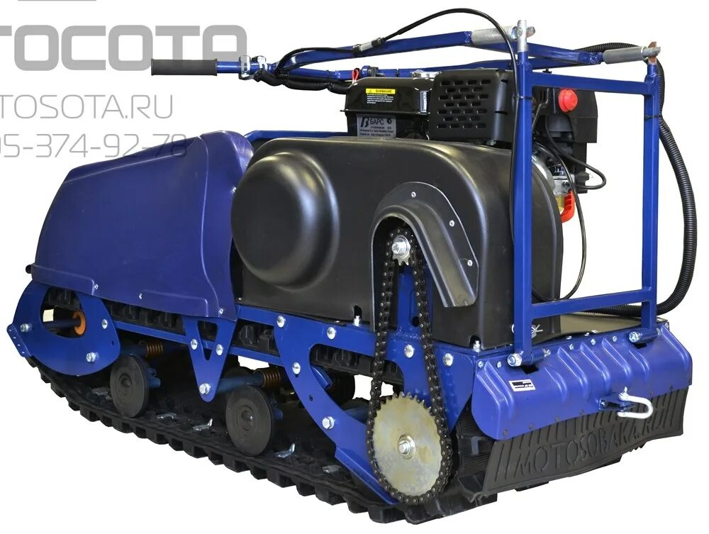 Лыжный модуль для мотобуксировщика барс. Лыжный модуль барс-2 для мотобуксировщиков «барс и следопыт». Лыжный модуль барс-2 для мотобуксировщиков «барс и следопыт». С. Мотобуксировщик барс следопыт 500 rv.