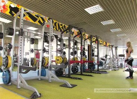 Гавана джим ул маковского 2а