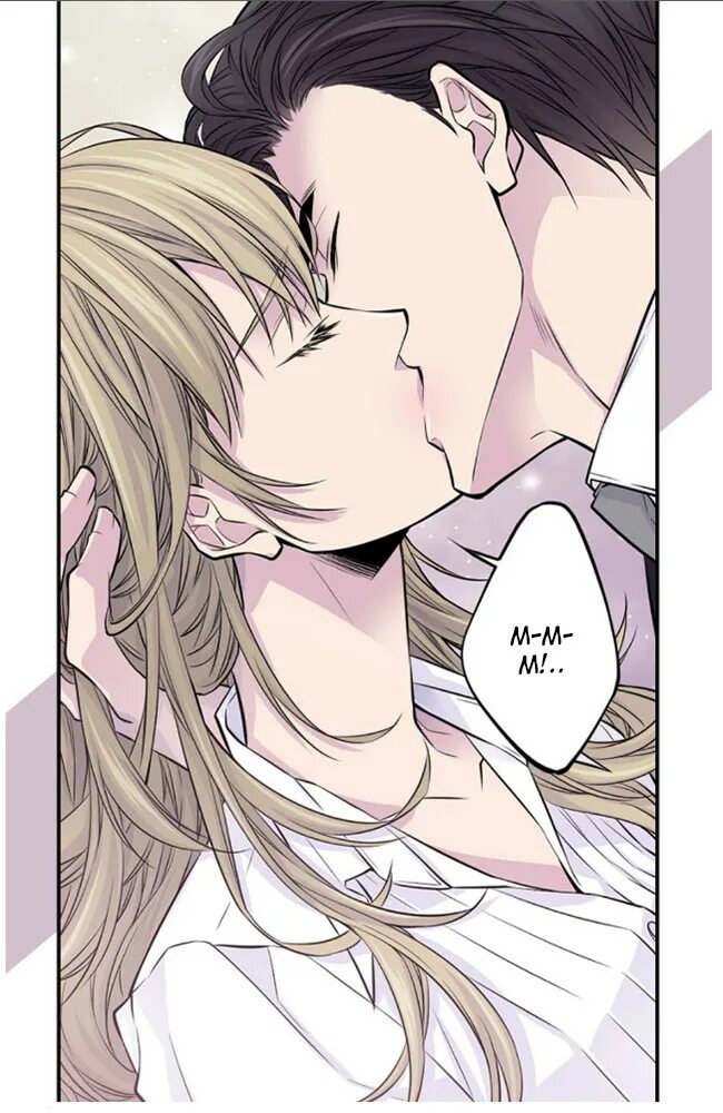 Аниме босс и подчиненные. Манга босс и подчиненная. Ужин с боссом манга. Любимчик босса манхва. Манга босс и подчиненная.