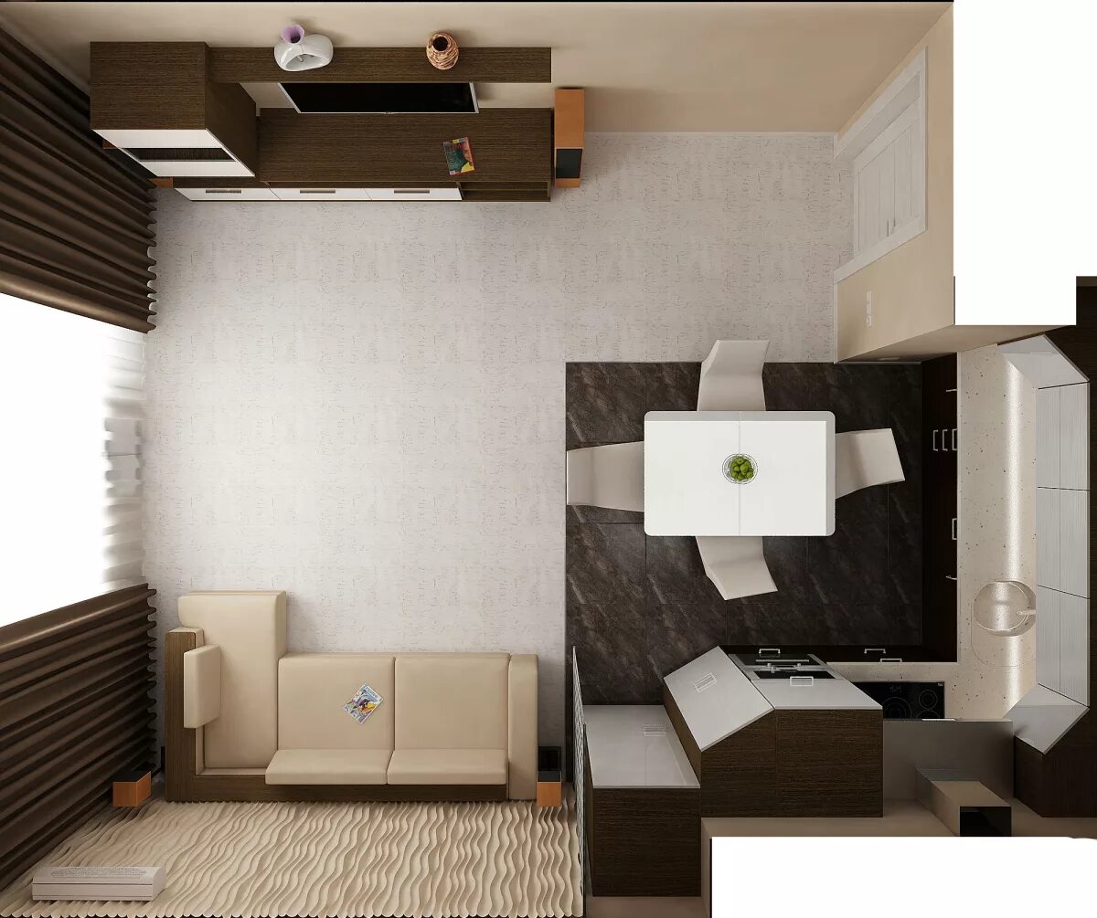 Мелкогабаритная спальня. Спальня 12 кв. Кухня гостиная 15 м2 планировка. 12 5 м2. Планировка спальни 12м2 прямоугольная.