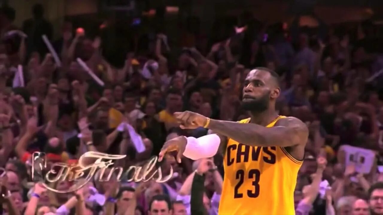 Dick dance. LEBRON Celebration. Celebrate a24.