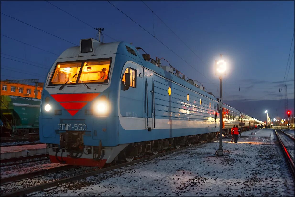 Рязань спб поезд. Эп1м Рязань 1. Эп1м Рязань 2. Эп1м 550. Электровоз эп1м.