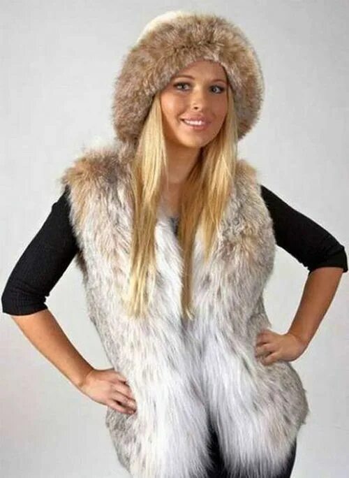 Lee cooper bazina cendim жилетка женская. форвард жилетка мужская синий красный. меховой жилет автоледи. жилетка puma женская 808217. пуховый жилет puma.