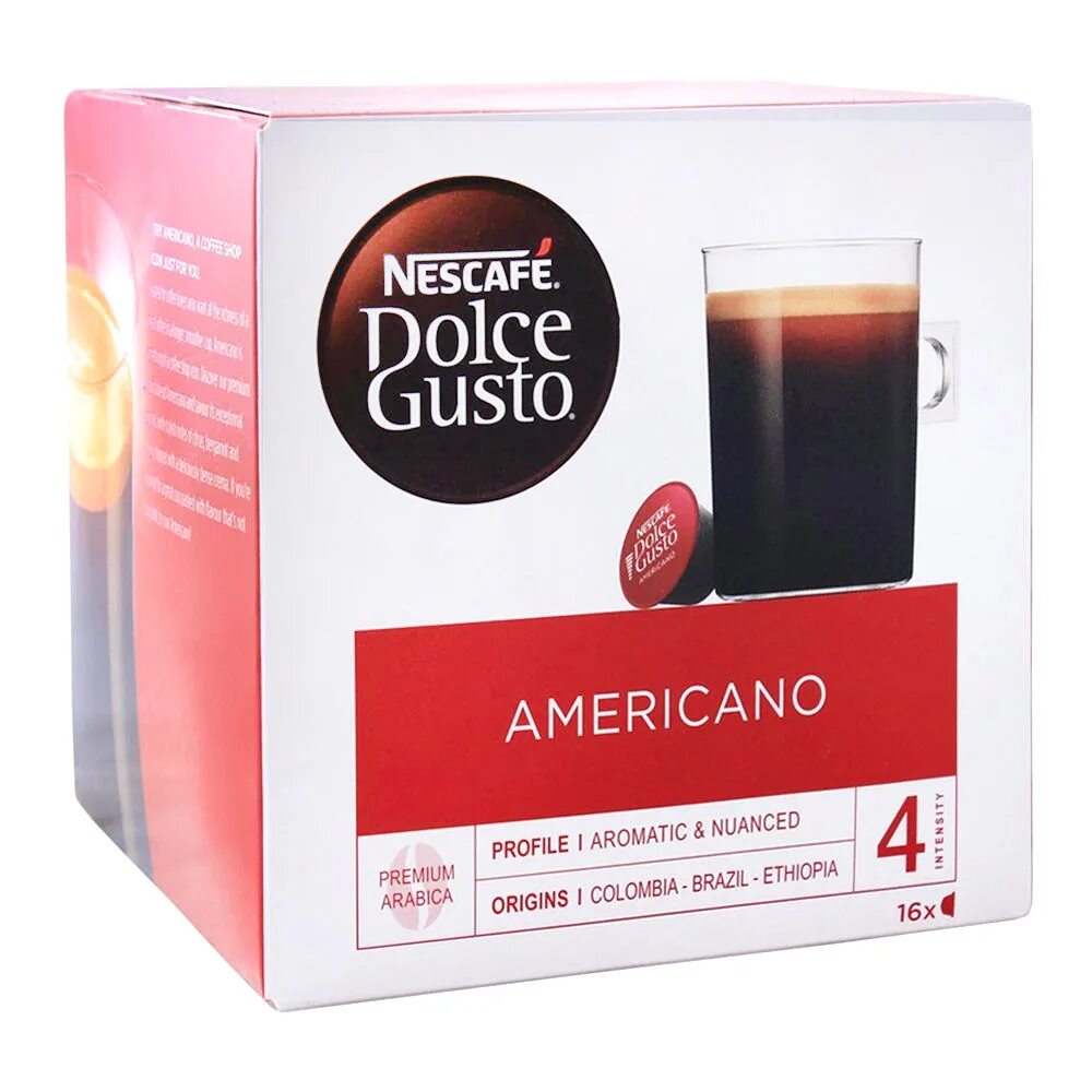 Nescafe капсулы купить. Dolce gusto капсулы americano. Капсулы Нескафе Дольче густо американо. Нескафе Дольче густо капсулы. Dolce gusto американо.