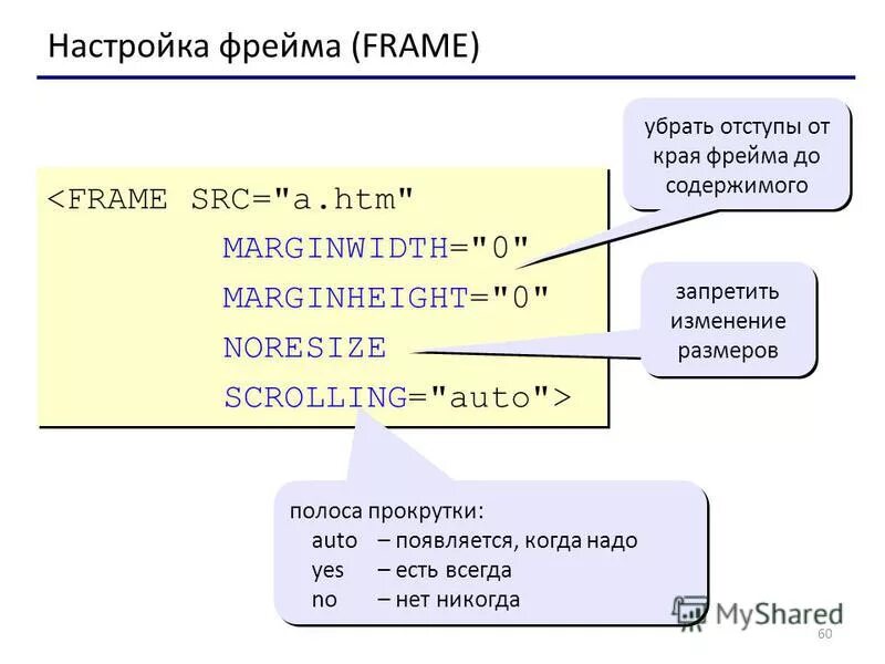 Как удалить фрейм. Удалить фреймы. Удалить фреймы. Удалить фреймы. Теория фреймов.