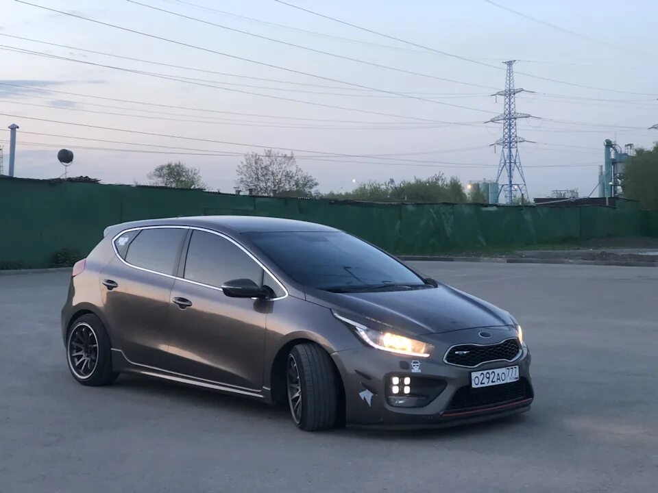 Тюнинг сид jd. Тюнинг сид jd