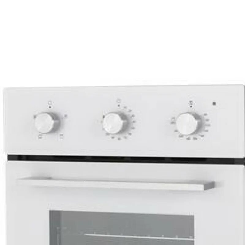 Шкаф духовой krona corrente 45bl черный. Krona духовой шкаф газовый 45. Krona духовой шкаф газовый 45. Духовой шкаф kronasteel stretto 45 bl. Газовый духовой шкаф krona stretto.