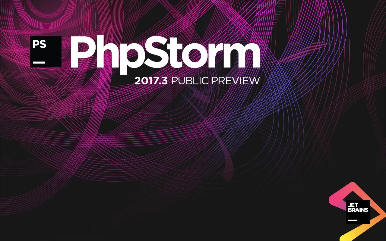 PHPSTORM. Лого PHPSTORM. Jetbrains PHPSTORM. PHPSTORM радио. Phpstorm activation code