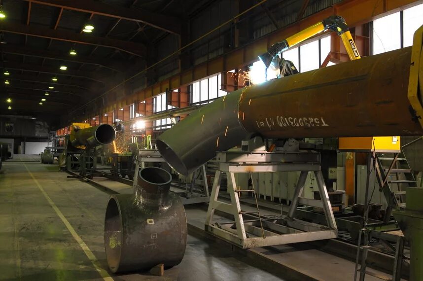 омк логотип. омк трубодеталь. трубодеталь выкса. омк трубодеталь челябинск. омк трубодеталь.