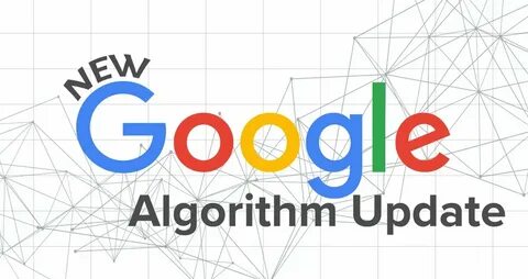 Google update