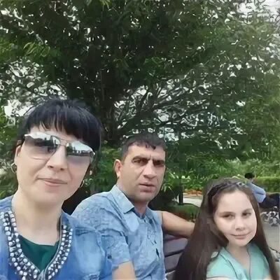 Кахраманов илгар мариш