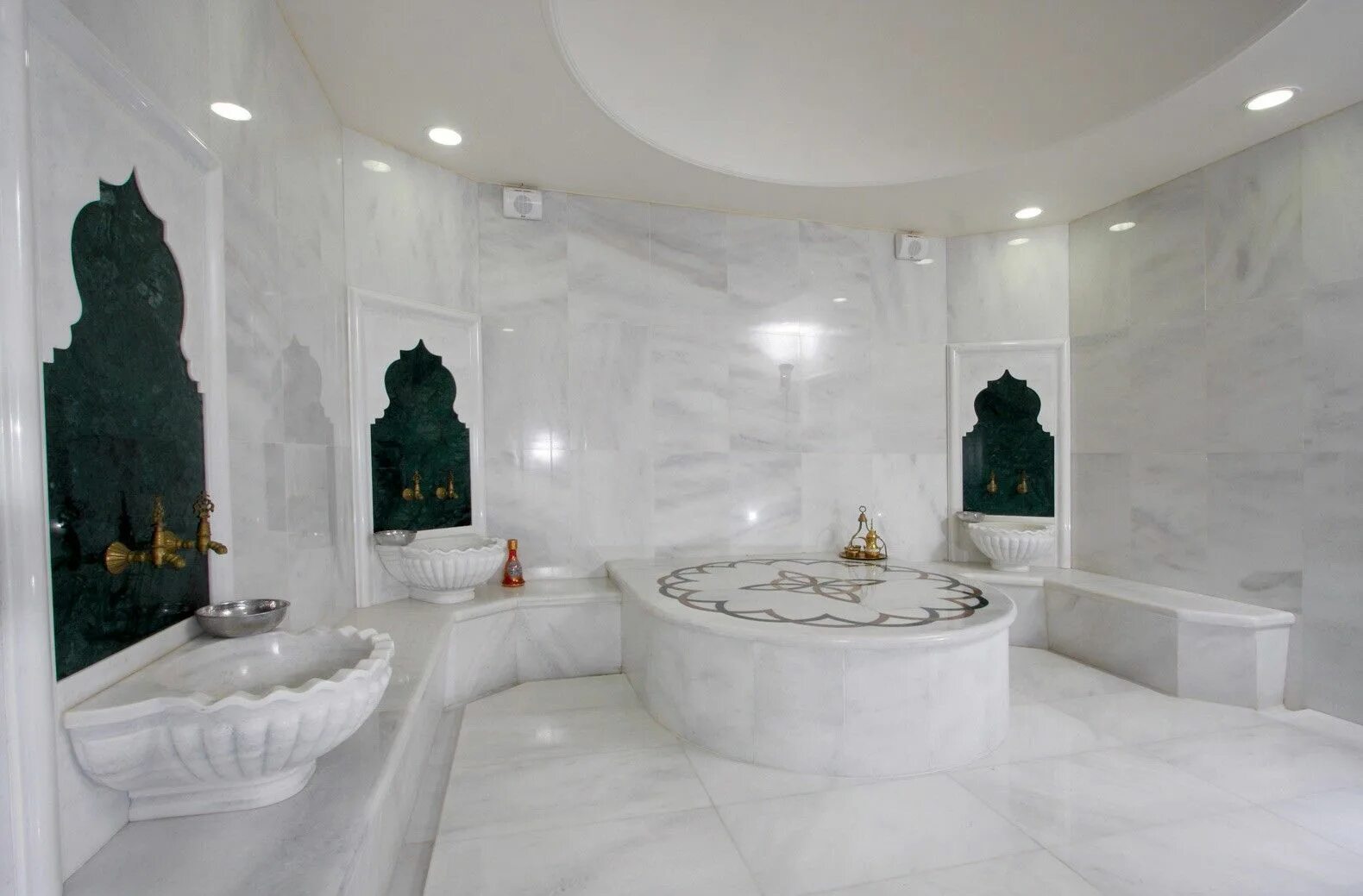 Хамам интерьер. Хамам мрамор. Турецкая баня. Хамам мрамор. Хамам отделка.