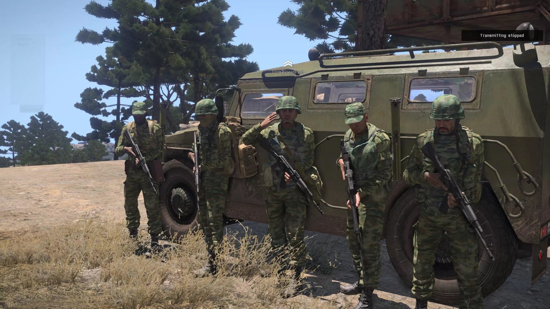 Бесплатные игры arma 3. Арма 3 Тушино. Игры Арма 3 РФ. Арма 3 Тушино игра. Игра Арма 3 Российская армия.