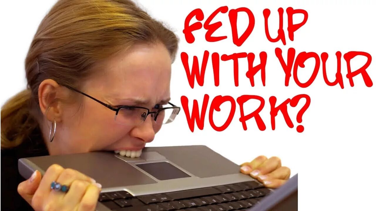 Be fed up with. Fed up. be fed up with иллюстрация. fed up картинка.
