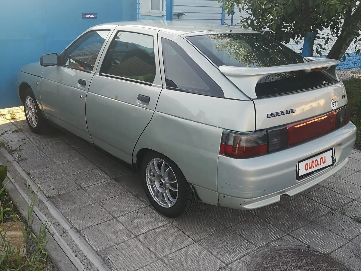 авито с пробегом курская обл. гранта с390ку152. авито казань авто с пробегом. авито авто с пробегом курск и курская область. машины в железногорске курской.