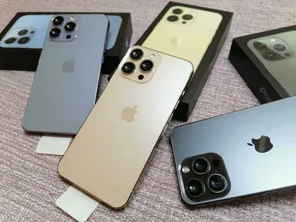 Хорошие копии apple
