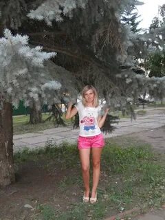 Погода в каюкова