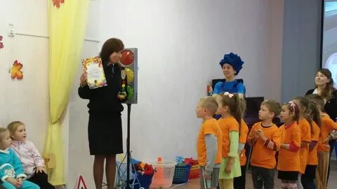 Вакансии в детский сад верхняя пышма