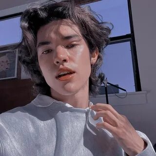 Conan gray