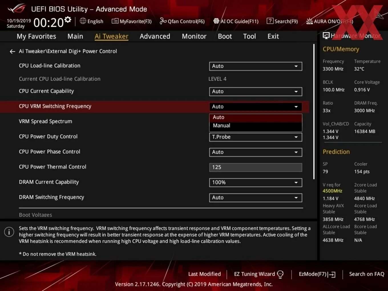 CPU Core ratio ASUS BIOS. BCLK Frequency что это в биосе. Current capability Mode ASUS. Mac UEFI. Selector load