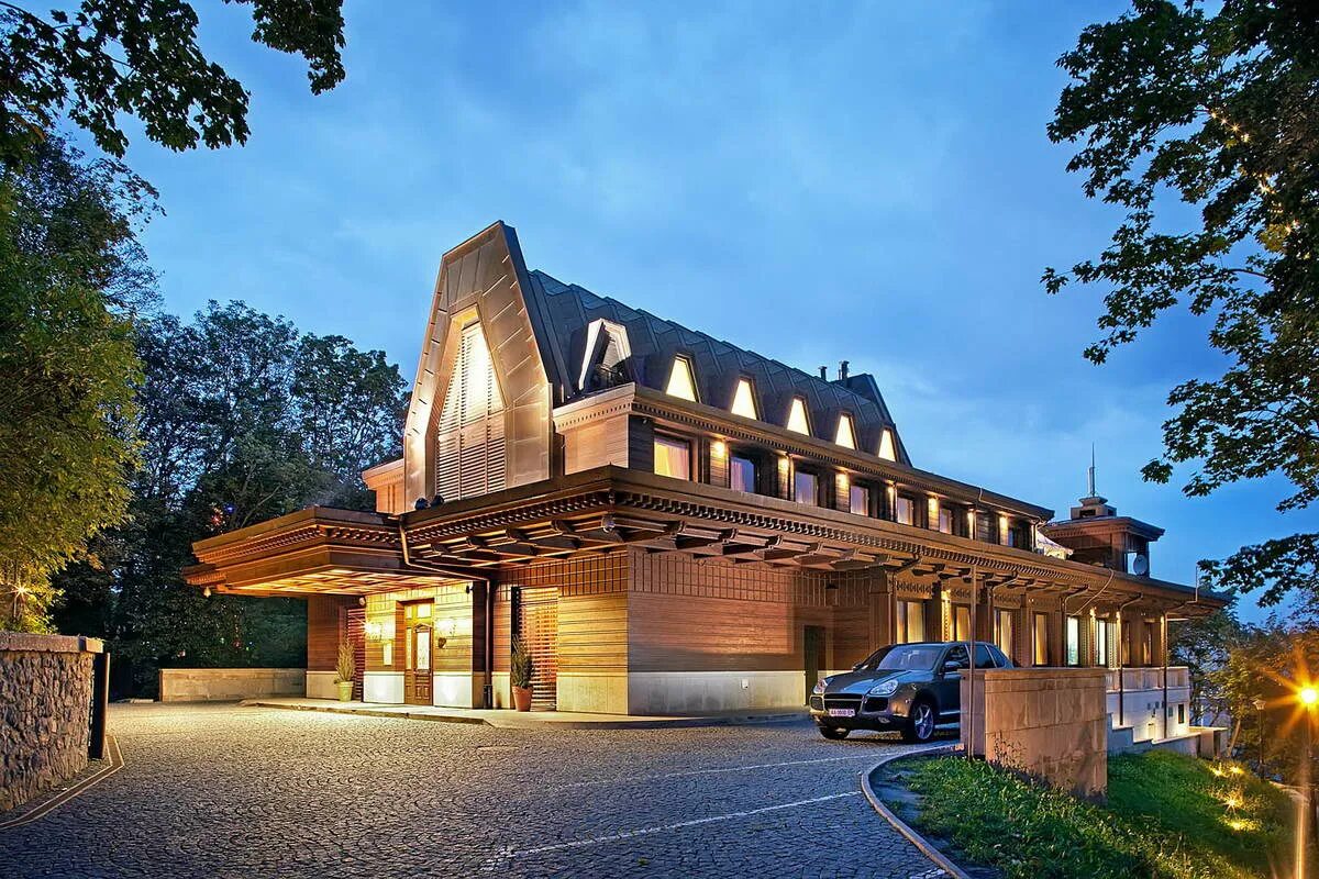 Рыба на даче ресторан. Кантри клаб нахабино. Хонка финляндия. Москоу кантри клаб красногорск. Ресторан дача сестрорецк.