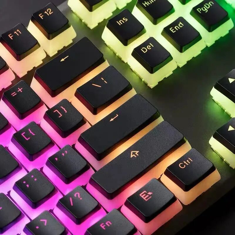 Клавиатура кнопки. Hyperx pudding keycaps white. hyperx double shot pbt keycaps full 104. клавиатура hyperx keycaps pudding. hyperx double shot pbt keycaps full 104 us white.