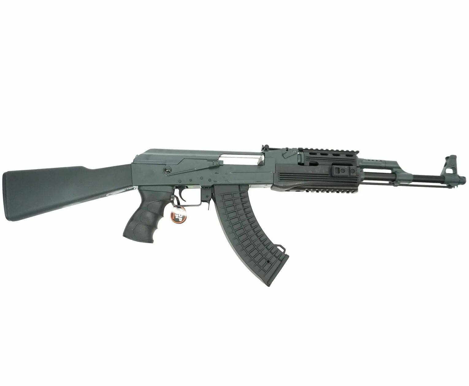 Cyma обзор. Cyma ак-47 cm028. cyma акс-47 (cm028-s). cyma ак-47 tactical. автомат cyma акс-47 tactical.