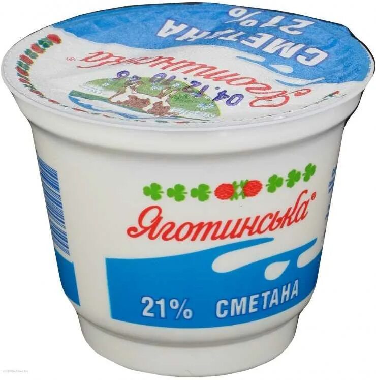 Чем полезна сметана для мужчин. Сметана. сметана (продукт). полезная сметана. продукт похожий на сметану.