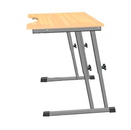 Столы си. Столы си. Столик инструментальный аск си. Си-1 стол для инвалидов колясочников 900х600х600/950 мм. Столы си.