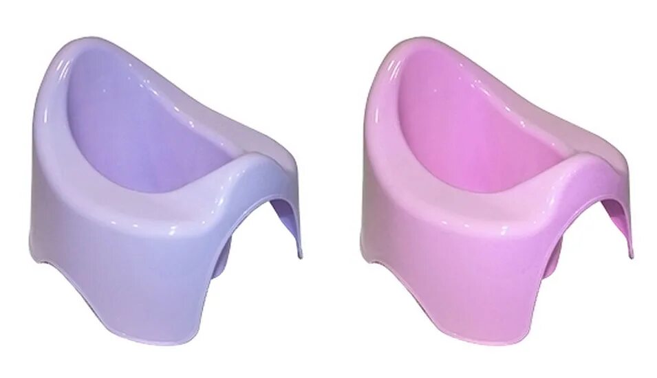 Детские горшки москва. Горшок детский кроха с крышкой милих. Горшок детский стульчик дуня 11102. Детские горшки москва. Горшок "полимербыт" с173.