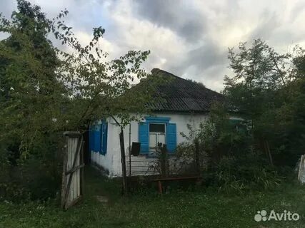 Погода ст губская мостовского краснодарский