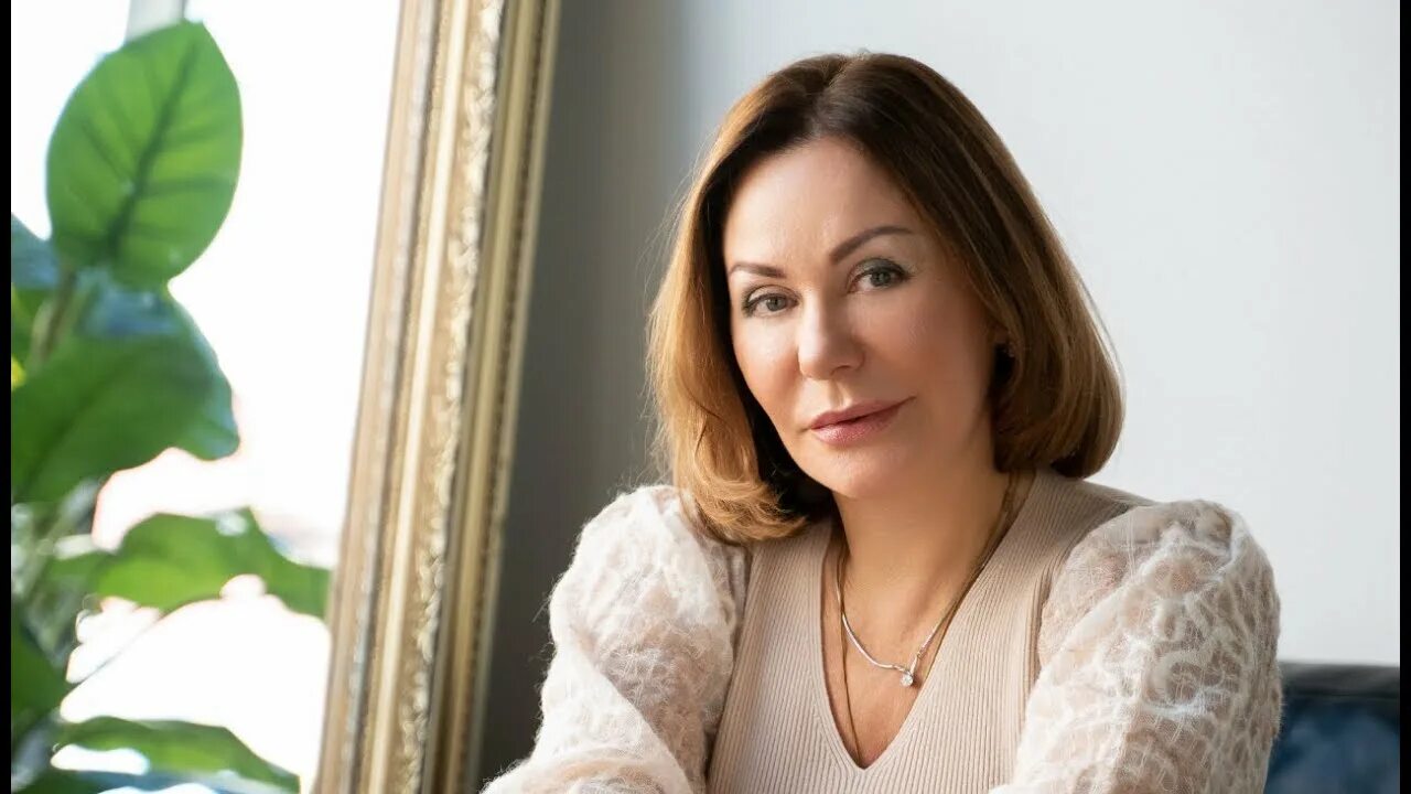 Зверево пятерочка. Зверево пятерочка. Бассейн в обухов автоцентр москва. Отель обухов. Обухова сервис.