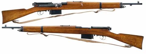 M1908 MONDRAGON, designed by a Mexican General and built by SIG. 