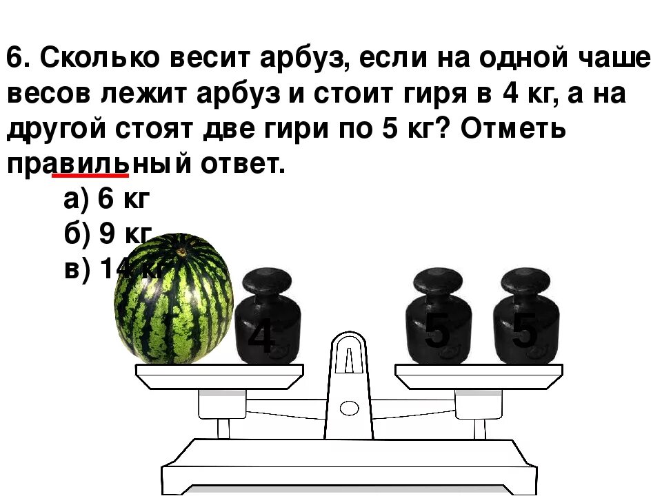 Сколько весит маленький арбуз. Задачи на весы. Вес арбуза на весах. Сколько весит. Сколько кг весит Арбуз.