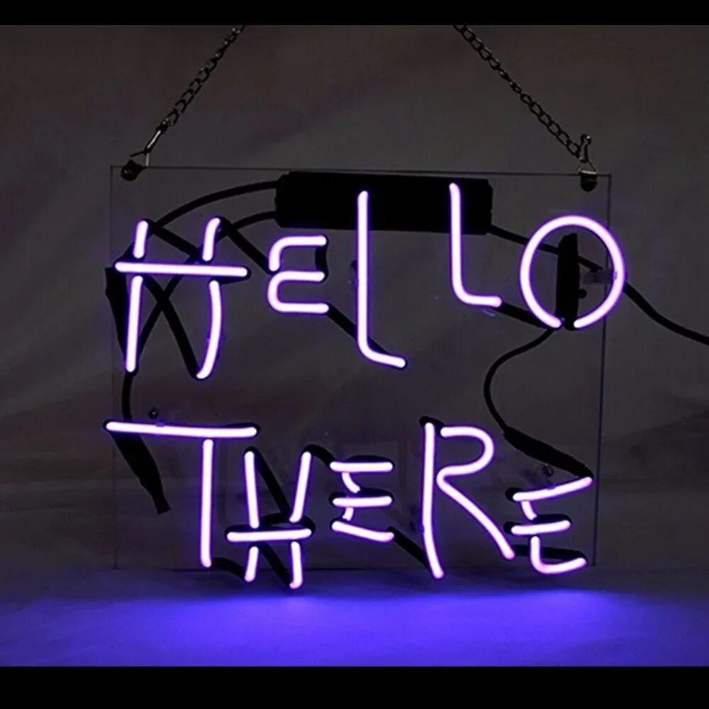 Hello lamp. Неоновый светильник на стену надпись. hello there neon. chors hello светильник. neon sign alpha.