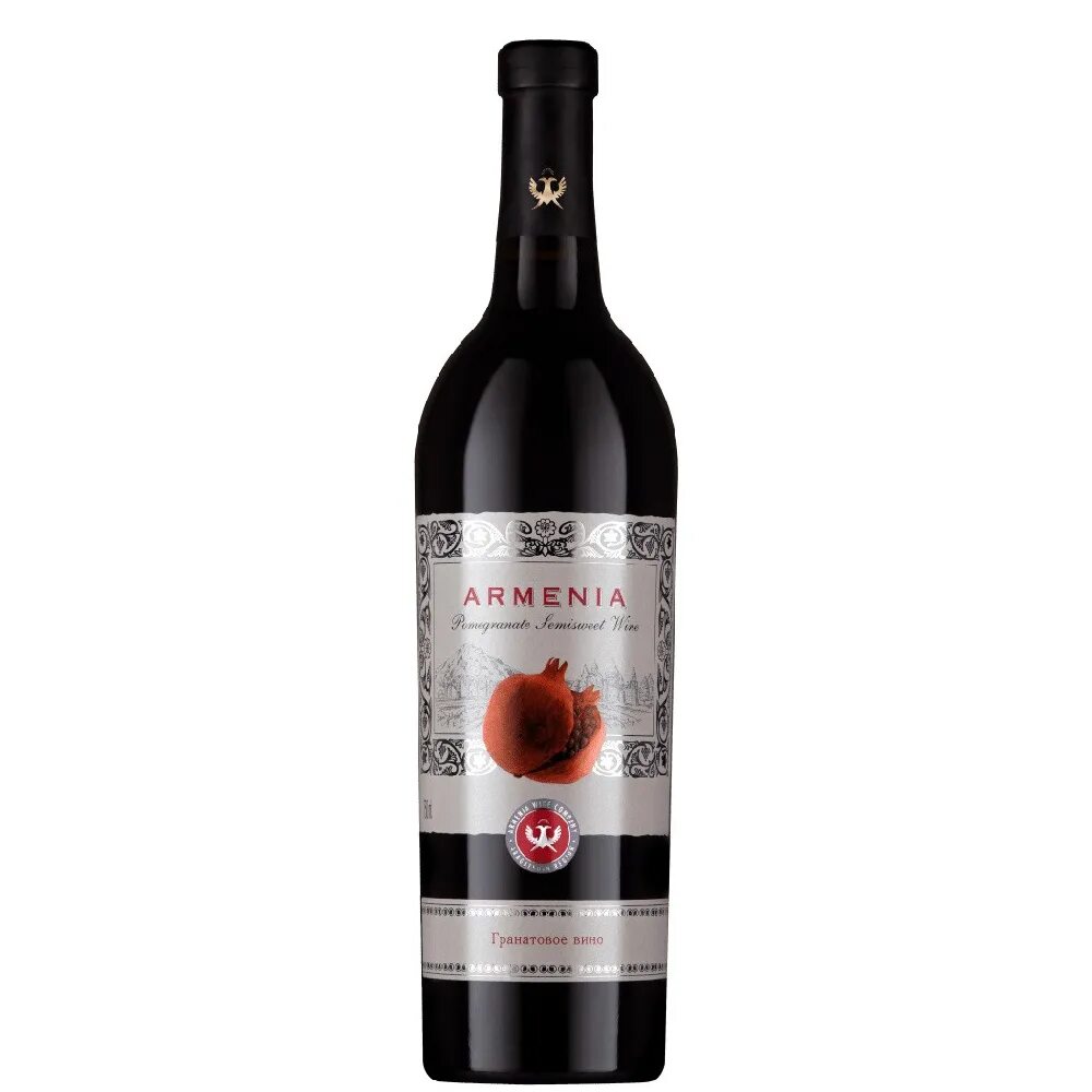 Гранатовое вино armenia pomegranate. Вино armenia гранатовое. Армянское вино гранатовое красное полусладкое. Вино армения гранатовое красное полусладкое. Гранатовое полусладкое вино армения.