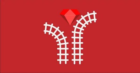Rails input