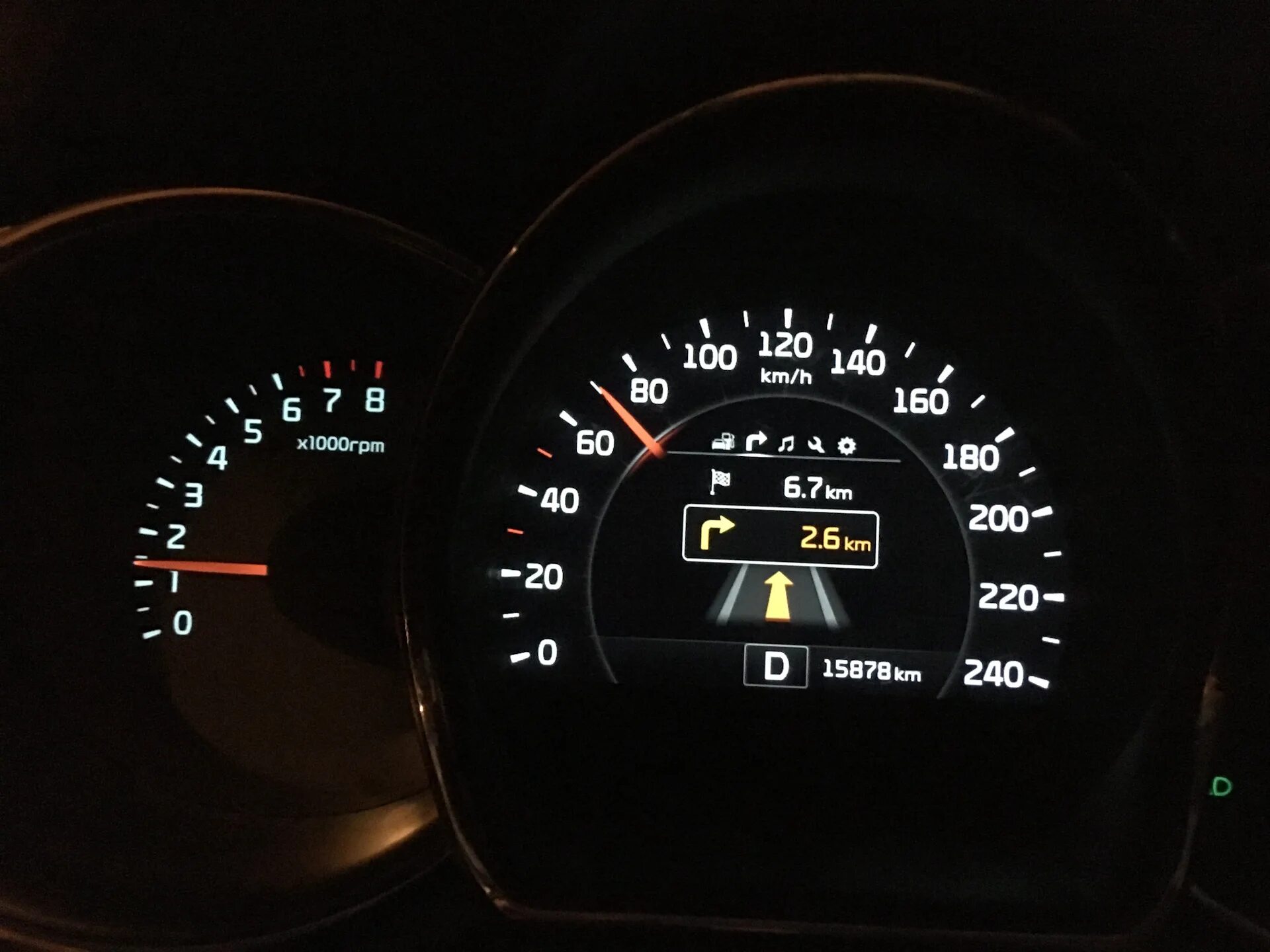 Navigator supervision. Панель приборов супервижн Киа Соренто хм. Приборная панель Sorento XM. Супервижн комбинация приборов Киа Соренто хм. Киа Соренто 2013 навигатор на панели supervision.